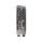 Gigabyte GeForce GTX980 4096MB 256bit - 208626 - zdjęcie 4